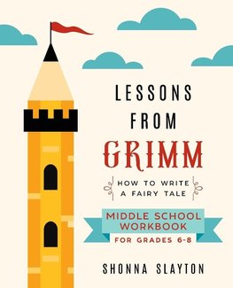 Lessons From Grimm