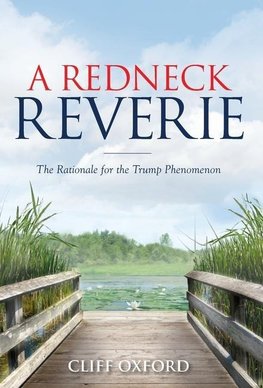 A Redneck Reverie