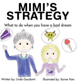 MIMI'S STRATEGY