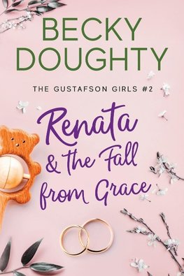 Renata and the Fall from Grace