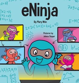 eNinja