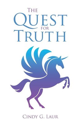 The Quest for Truth