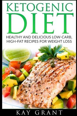 Ketogenic Diet