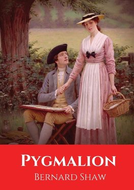 Pygmalion