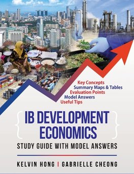 Development Economics