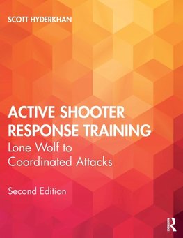 Active Shooter Response Training