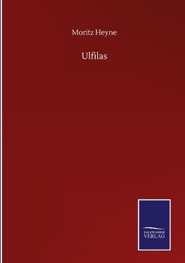 Ulfilas