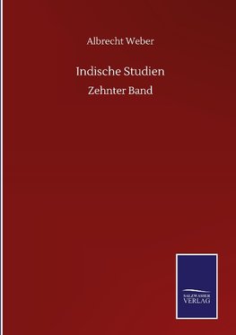 Indische Studien