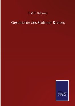 Geschichte des Stuhmer Kreises