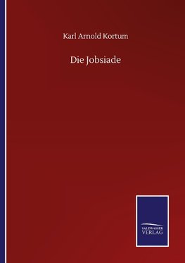 Die Jobsiade