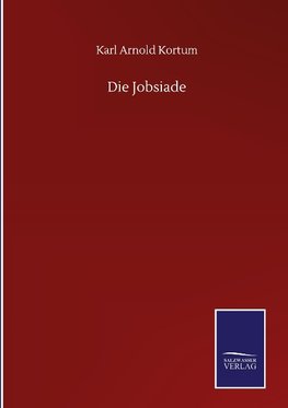 Die Jobsiade