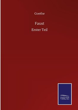 Faust