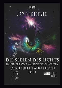 Die Seelen des Lichts