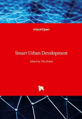 Smart Urban Development