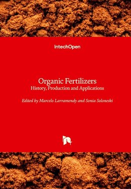 Organic Fertilizers