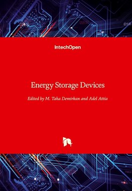 Energy Storage Devices