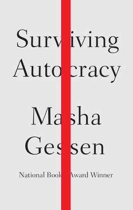 Surviving Autocracy