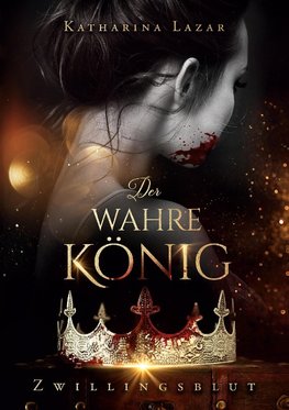 Der wahre König