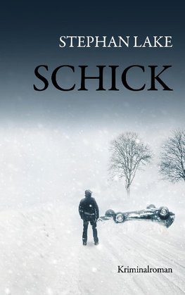 Schick