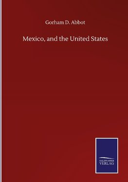 Mexico, and the United States