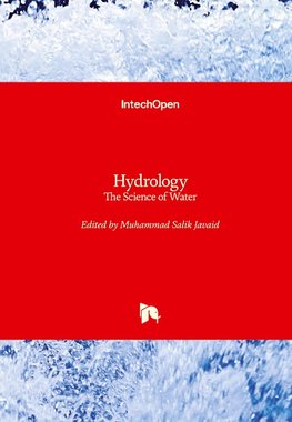 Hydrology