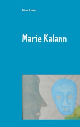 Marie Kalann