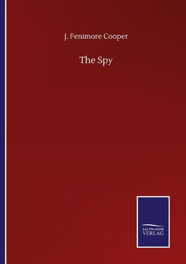 The Spy