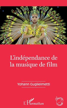 L'indépendance de la musique de film