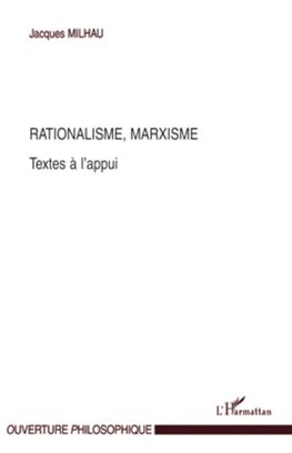 Rationalisme, Marxisme