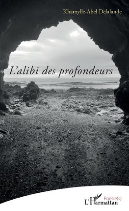 L'alibi des profondeurs