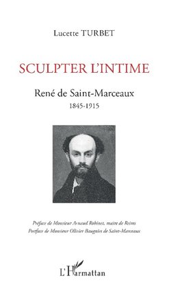 Sculpter l'intime