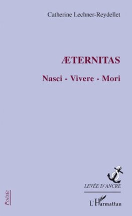 AETERNITAS