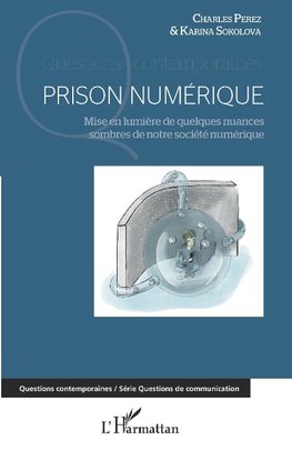 Prison numérique