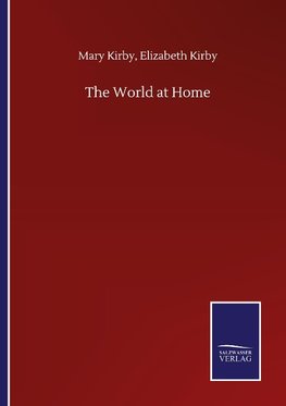 The World at Home