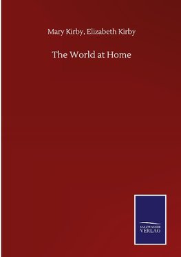 The World at Home