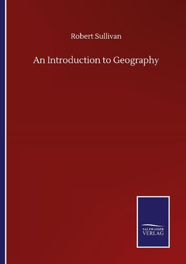 An Introduction to Geography