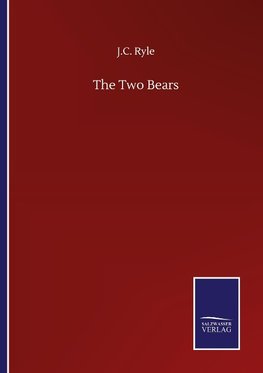 The Two Bears