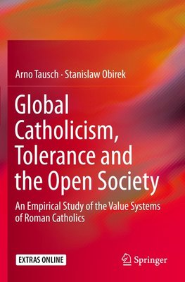 Global Catholicism, Tolerance and the Open Society