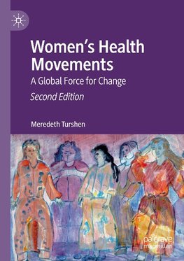 Women's Health Movements