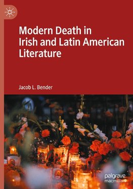 Modern Death in Irish and Latin American Literature