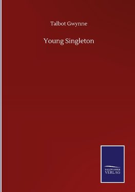 Young Singleton