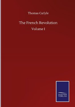 The French Revolution