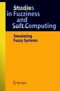 Simulating Fuzzy Systems