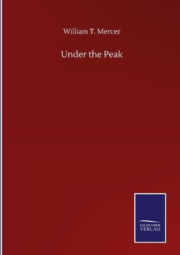 Under the Peak