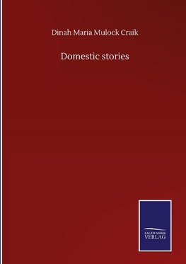 Domestic stories