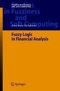 Fuzzy Logic in Financial Analysis