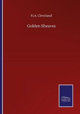 Golden Sheaves