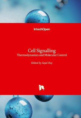 Cell Signalling