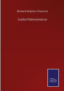 Ludus Patronymicus