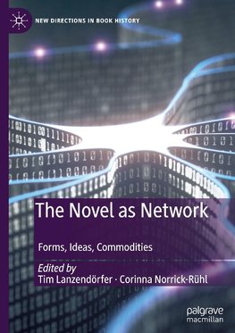 The Novel as Network